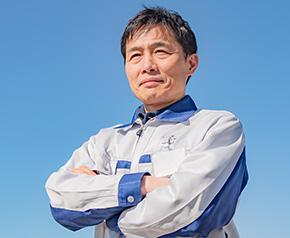キャリア